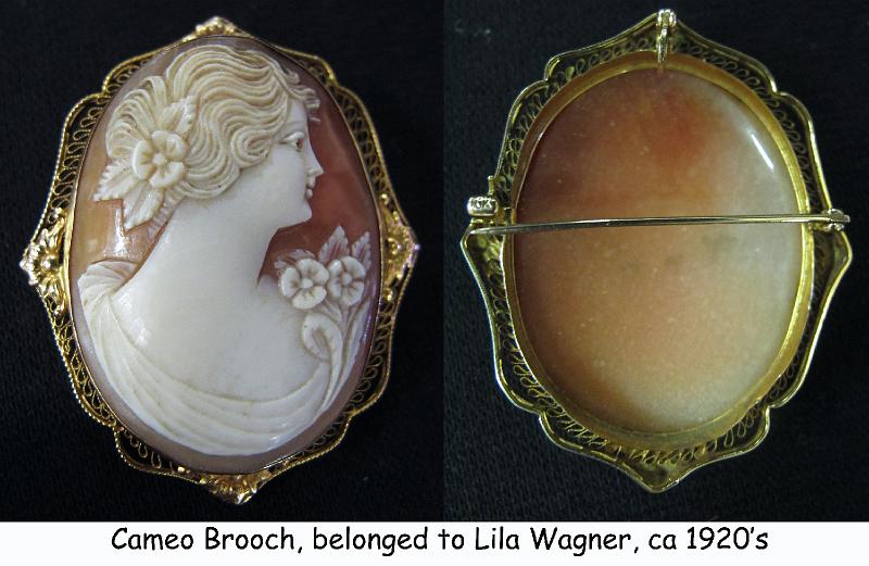 W-1920_Wagner, Lila_brooch_1920